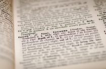Use Pronouns