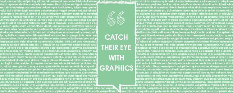 Graphics In Journals