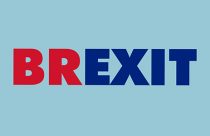 Brexit
