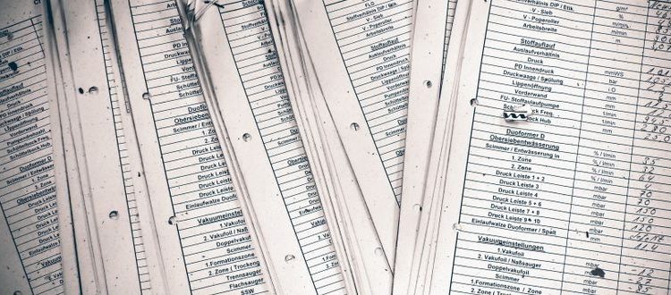 Catalogue of Scientific Papers