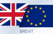 no-deal Brexit
