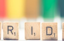 LGBTQ+ Scientists