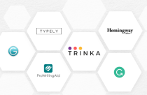 Best Grammar Checker Tools for Researchers