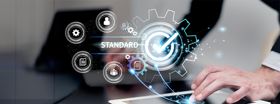 AI Integration Can Future-Proof Peer Review — But only if we define and drive the right principles