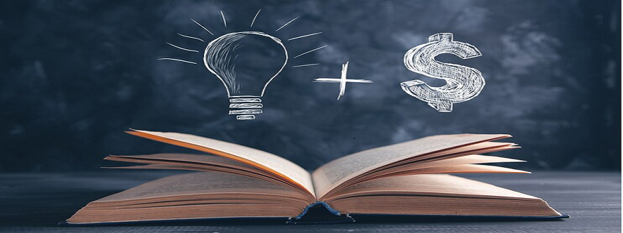 Are Researchers Alone Responsible for Securing Open Access Publication Funds?