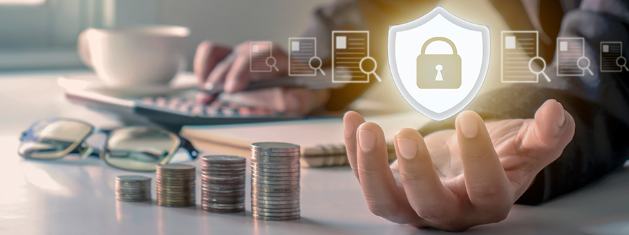 Publishers Reimagining Open Access Funding and Publishing: APCs finally being replaced with innovative models