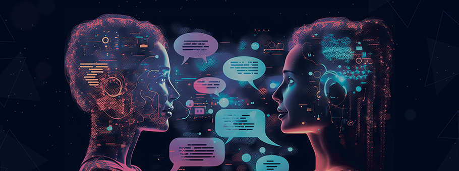 Launching a Practical Guide for Institutions on Using Generative AI in Research and Research Writing – Get Yours Now!