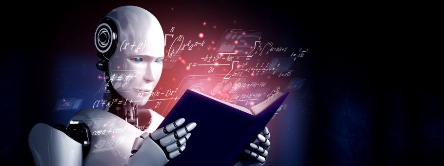 Embracing Imperfection: AI in academia