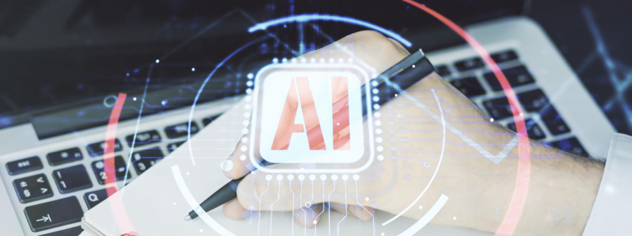 Embracing Imperfection: AI in Academia – Part 2