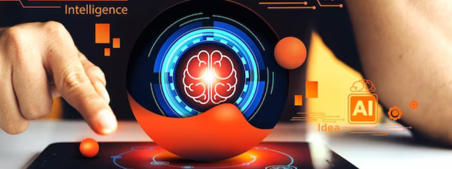 Are Synthetic Data a Real Concern? Substantive Predictions and Mindful Considerations Through 2030