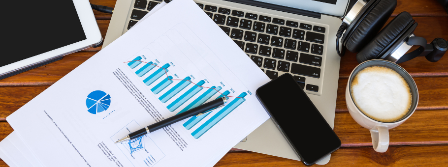 Skewed Citations Affecting Journal Impact Factor – Need for tailoring journal evaluation metrics across disciplines