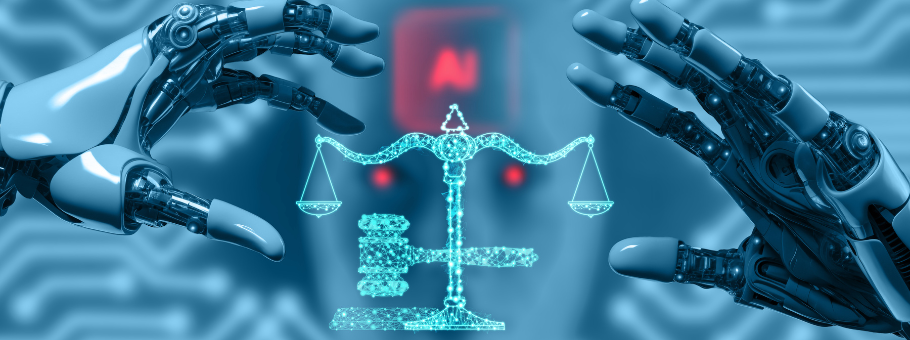 Authenticating AI-Generated Scholarly Outputs: Practical approaches to take