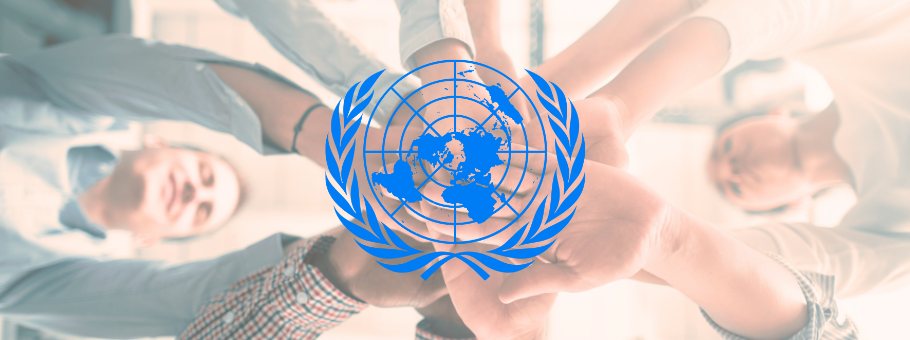 How Enago Academy Contributes to Sustainable Development Goals (SDGs) Through Empowering Researchers