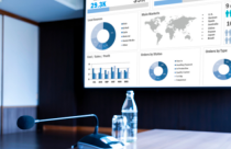 How to Create a Poster Presentation : A step-by-step guide