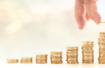 Secure Research Funding in 2024: AI-Powered Grant Writing Strategies