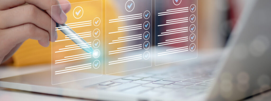 Upholding the Integrity of Open Science