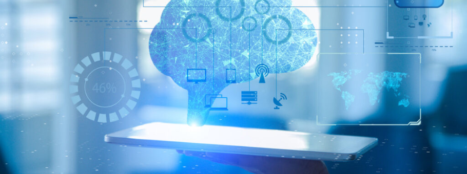 Overcoming Skepticism Through Experimentation: The role of AI in transforming peer review