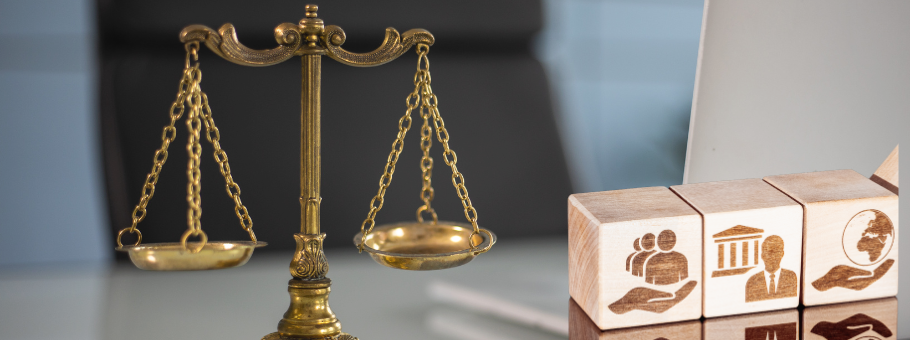 Upholding Publication Integrity: Actionable steps for journals and publishers