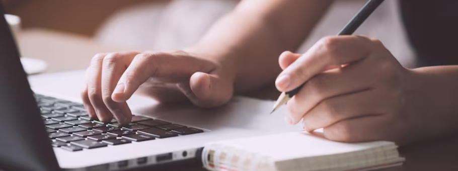 Authorship in Academic Publishing: Best Practices | Enago