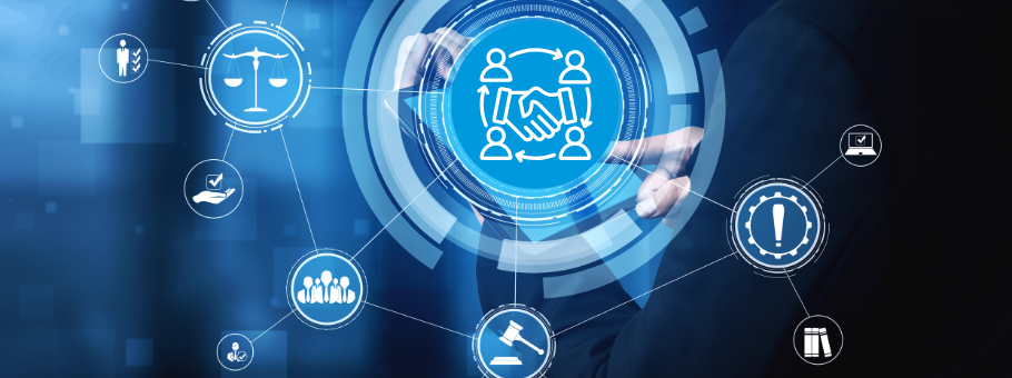 Why Publishers Must Join the Responsible AI Movement | Enago