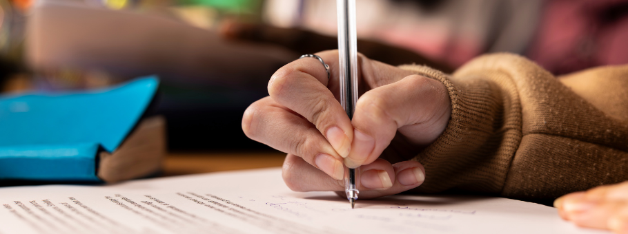 literature-assignment